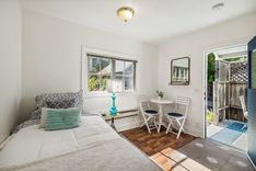 property thumnail