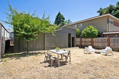 property thumnail