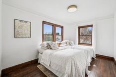 property thumnail