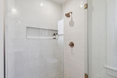 property thumnail