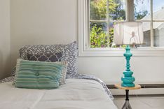 property thumnail