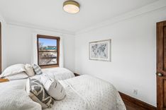 property thumnail