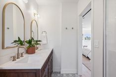 property thumnail