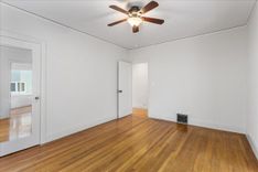 property thumnail