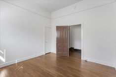 property thumnail