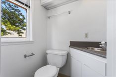 property thumnail