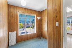 property thumnail