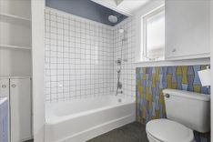 property thumnail