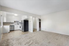 property thumnail