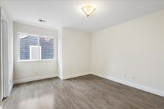 property thumnail