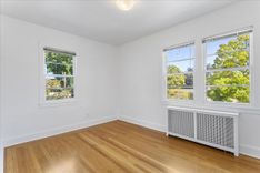 property thumnail