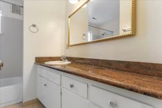 property thumnail