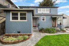property thumnail