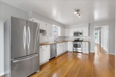 property thumnail