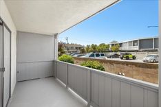property thumnail