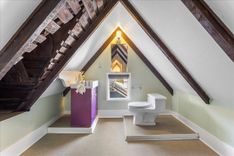 property thumnail