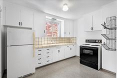 property thumnail