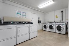 property thumnail