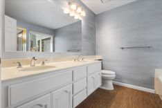 property thumnail