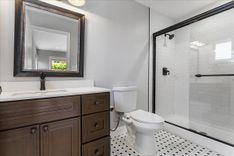 property thumnail