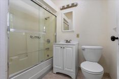 property thumnail