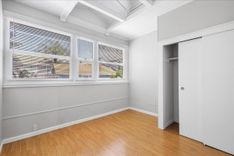 property thumnail