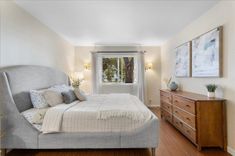 property thumnail