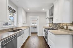 property thumnail