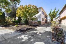 property thumnail