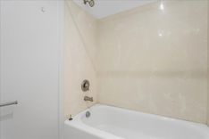 property thumnail