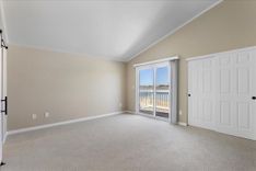 property thumnail