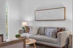 property thumnail