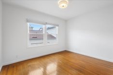 property thumnail