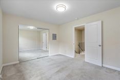 property thumnail