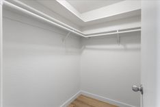 property thumnail