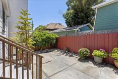 property thumnail