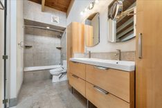 property thumnail