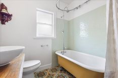 property thumnail