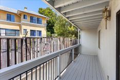 property thumnail