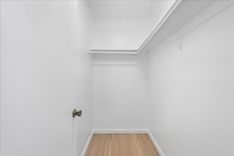 property thumnail