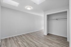 property thumnail