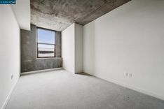 property thumnail