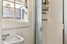 property thumnail