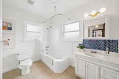 property thumnail