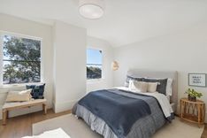 property thumnail