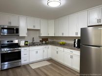 property thumnail