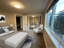 property thumnail