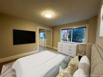 property thumnail