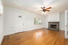 property thumnail