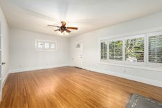 property thumnail